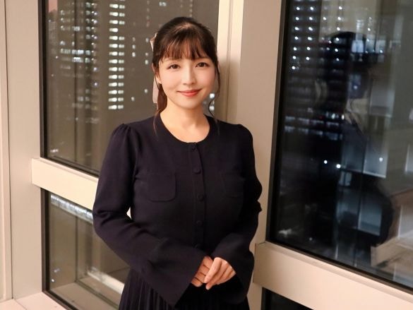 1225_茜結さん①