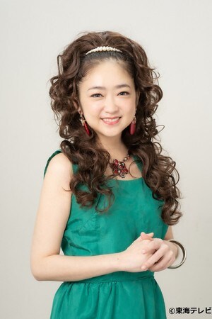  画像：吉本興業株式会社 プレスリリースより(PRTIMES)