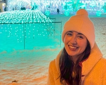 40歳・元TBSアナが北海道の小さな書店からのメールに感動したワケ「添付ファイルを開いてみると…」