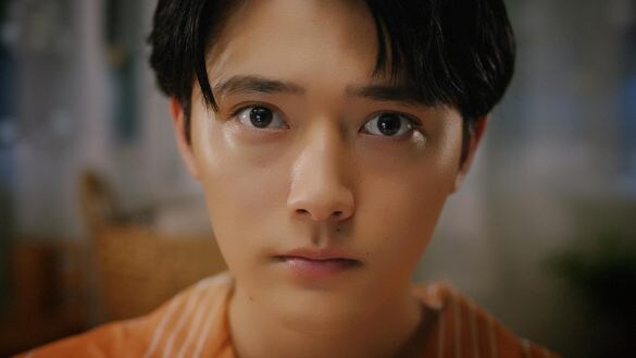  画像：東洋水産株式会社 プレスリリースより