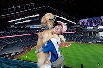 「女ばっかり年齢と戦わせられて、やってられねーよ！」40歳・元TBSアナが傑作映画から受け取った“強烈な”メッセージ