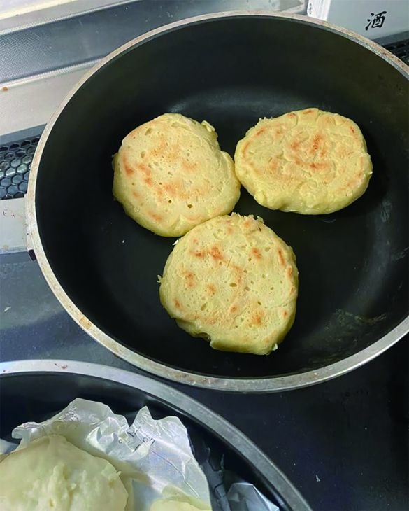  mami_kumagai310より