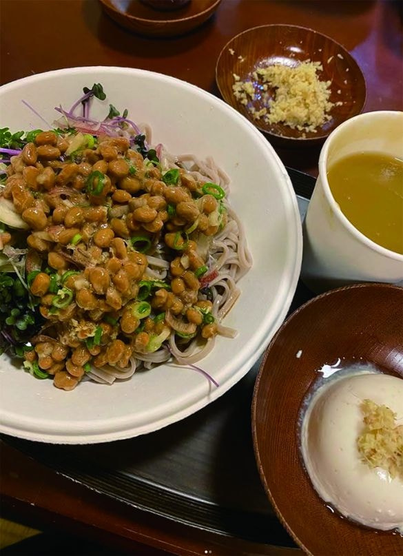  mami_kumagai310より