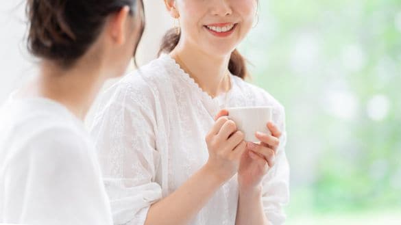 1221_マニピュレーター③