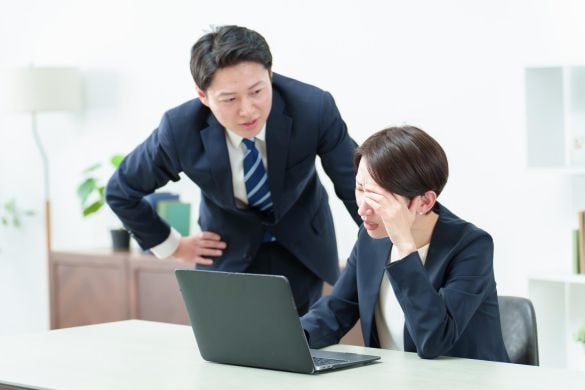  画像はイメージです(以下同)