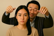 「君のため」が口癖の45歳“モンスター上司”に追い詰められて…。仮面をかぶった支配欲に巻き込まれないためには