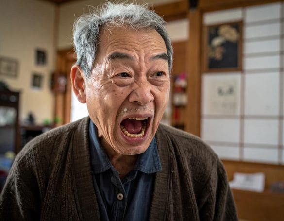 「決まった時間にメシを用意しろ！」自分勝手な同居の義父を黙らせた“嫁の反撃”が最高／2025 人気記事top5