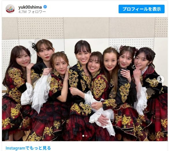 17億で会社を売却、不倫騒動、芸能界引退…AKB48「元祖・神7」の20年後。紅白出演の5人と“出演しなかった”2人の今