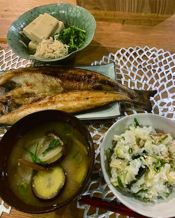  mami_kumagai310より