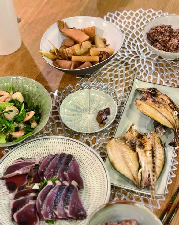  mami_kumagai310より