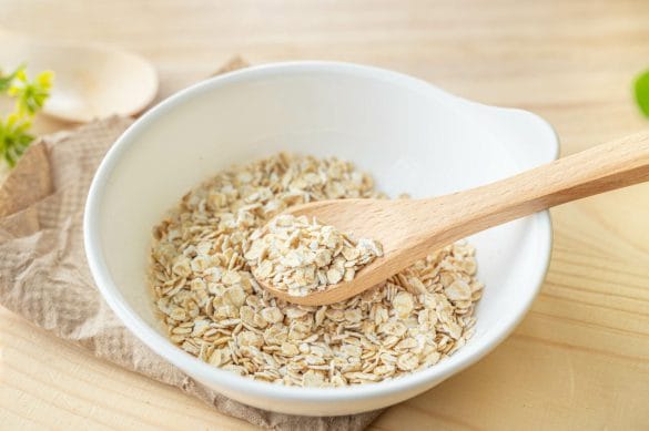  画像はイメージです