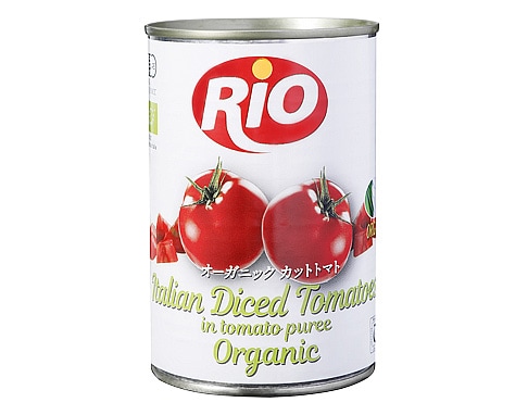  画像は公式サイトより