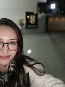 真冬の札幌であわや遭難!? 40歳・元TBSアナが自分の“苦手”を痛感した出来事「自分に呆れた…」