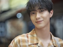 「実は“超有名俳優”の次男」“メンノン”モデルもこなす22歳･イケメン俳優が2026年ブレイク必至なワケ。身長184cm、鍛え上げられた肉体美も話題