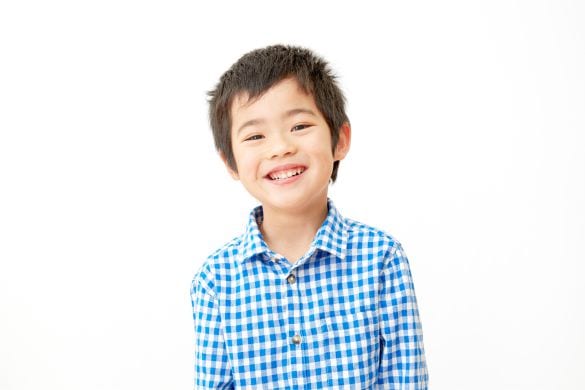  ※画像はイメージです