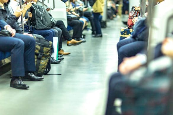  写真はイメージです（以下同）