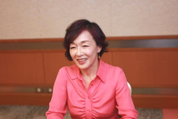 0106_キムラ緑子さん③