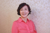 キムラ緑子「介護制度は優しくない」 認知症の母、片道6時間の遠距離介護。高額な費用と自費リハビリの限界を告白