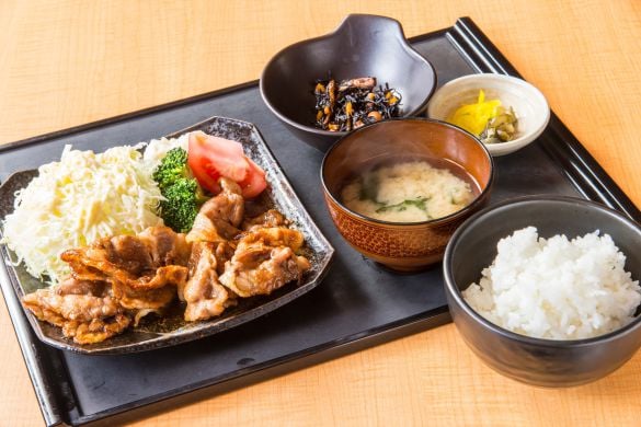  ※画像はイメージです（以下同）