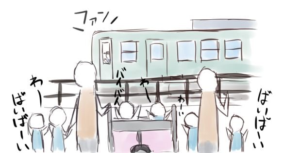 「鉄オタは採用試験で必ず落とされる説」→現役乗務員に真相を聞いてみると“ほっこりエピソード”が