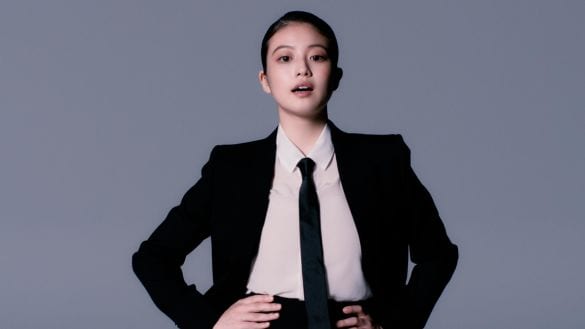  画像：SCSK株式会社 プレスリリース