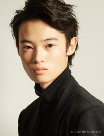  画像：株式会社ジュン プレスリリース