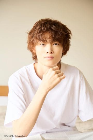  画像：株式会社YC・Primarily プレスリリース