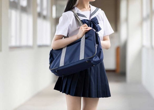  ※写真はイメージです（以下、同じ）