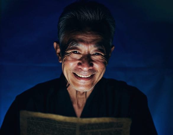  ※AI生成画像を使用しています。