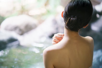  ※イメージです