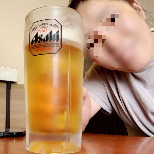  すっかり元気になって太りすぎた