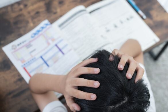  ※イメージです