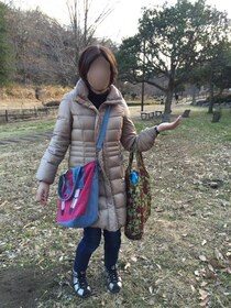 42歳で乳がんが発覚した私が「生かしてもらっているのに、消えたい」と思ったワケ