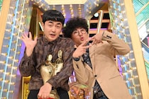 M-1王者たくろうに「CM問い合わせ急増」のウラ側。一方で関係者が「厳しい」と明かした“ファイナリスト”とは