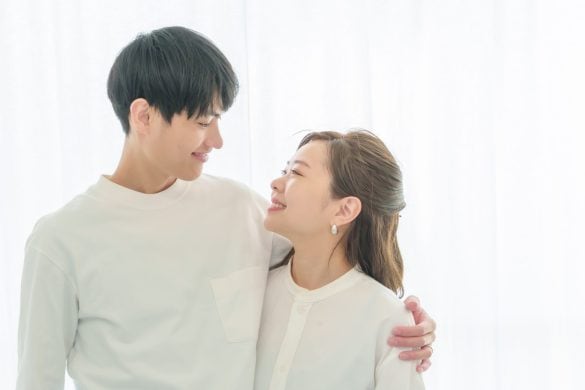  画像はイメージです（以下同）