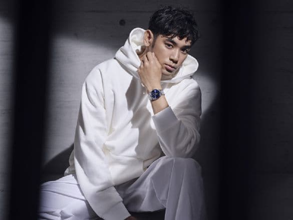  画像：スウォッチ グループ ジャパン株式会社 プレスリリース