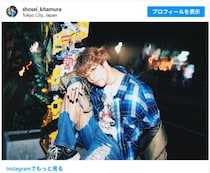 「父親は“超有名俳優”」紅白・あのちゃんのバックを務めた31歳プロダンサー。Koki,・希空だけじゃない、今年注目の“2世タレント”3選