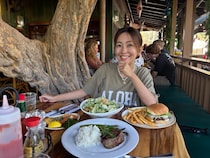 「円安でもパリに行きたい！」20代の若者が「一生モノの体験」に投資するワケ