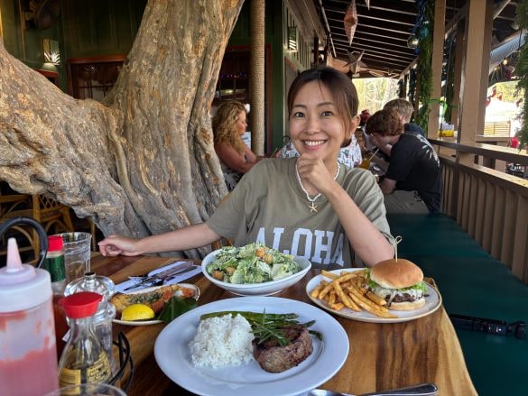 「円安でもパリに行きたい!」20代の若者が「一生モノの体験」に投資するワケ