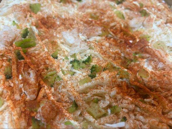 0112_コストコピザ③