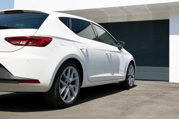  ※写真はイメージです（以下、同じ）