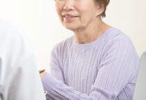 義実家への帰省中、文句も言わず完璧に手伝ってきた私。偶然聞こえてきた義母の本音に大ショック／義実家・家族記事BEST5