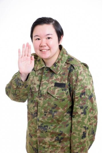  画像：株式会社　中国放送 プレスリリース