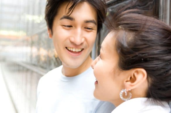  ※イメージです（以下、同じ）