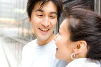 親戚の結婚式で夫が放った“ありえない一言”に場が騒然「何も言うなとあれほど…」／結婚人気記事BEST