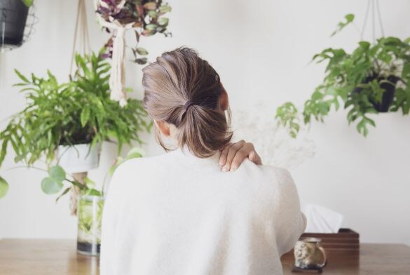  画像はイメージです