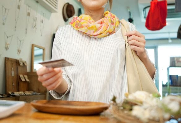  画像はイメージです