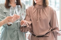 「え～埼玉県民？田舎だし…」男性選びの条件がズレたまま婚活30年。着る服や話題も“ご縁を遠ざけた”理由とは