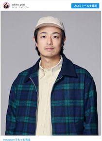 「実は“大物俳優”の長男」186cm＆NZ育ちの34歳に熱視線。仲野太賀、杉咲花…今期冬ドラマを席巻する「2世」たちの意外なルーツ