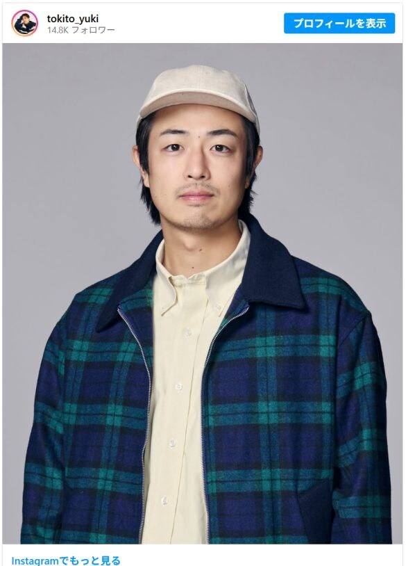 「実は“大物俳優”の長男」186cm＆NZ育ちの34歳に熱視線。仲野太賀、杉咲花…今期冬ドラマを席巻する「2世」たちの意外なルーツ